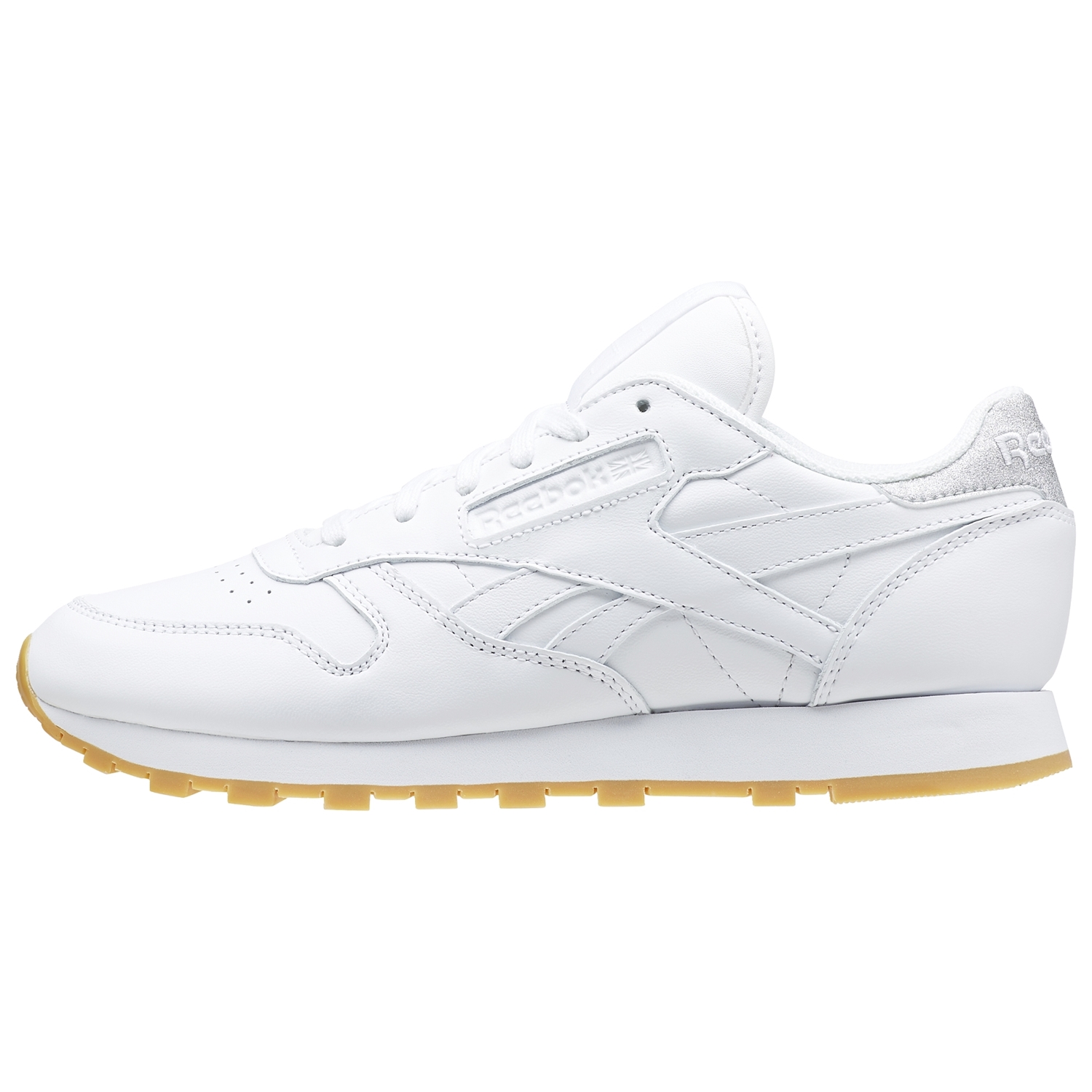 reebok classic diamond
