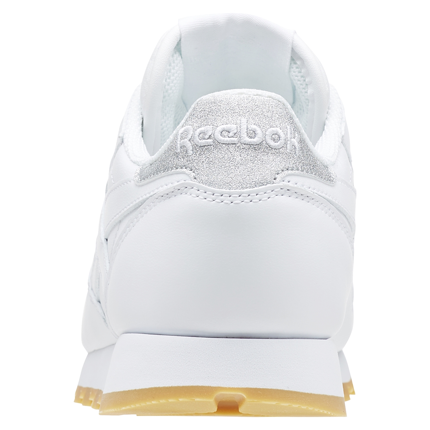 reebok classic leather diamond