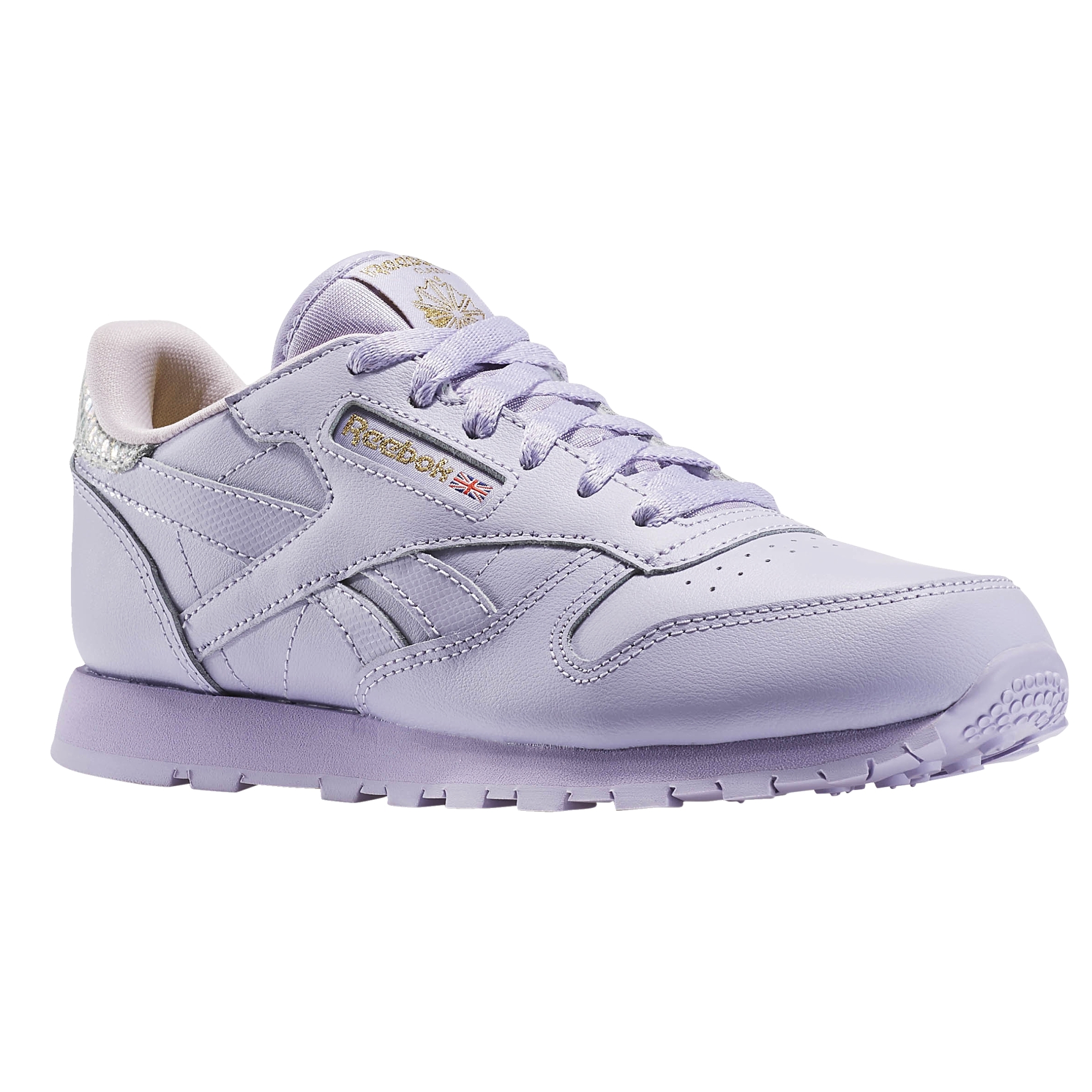 reebok classic mujer sport zone