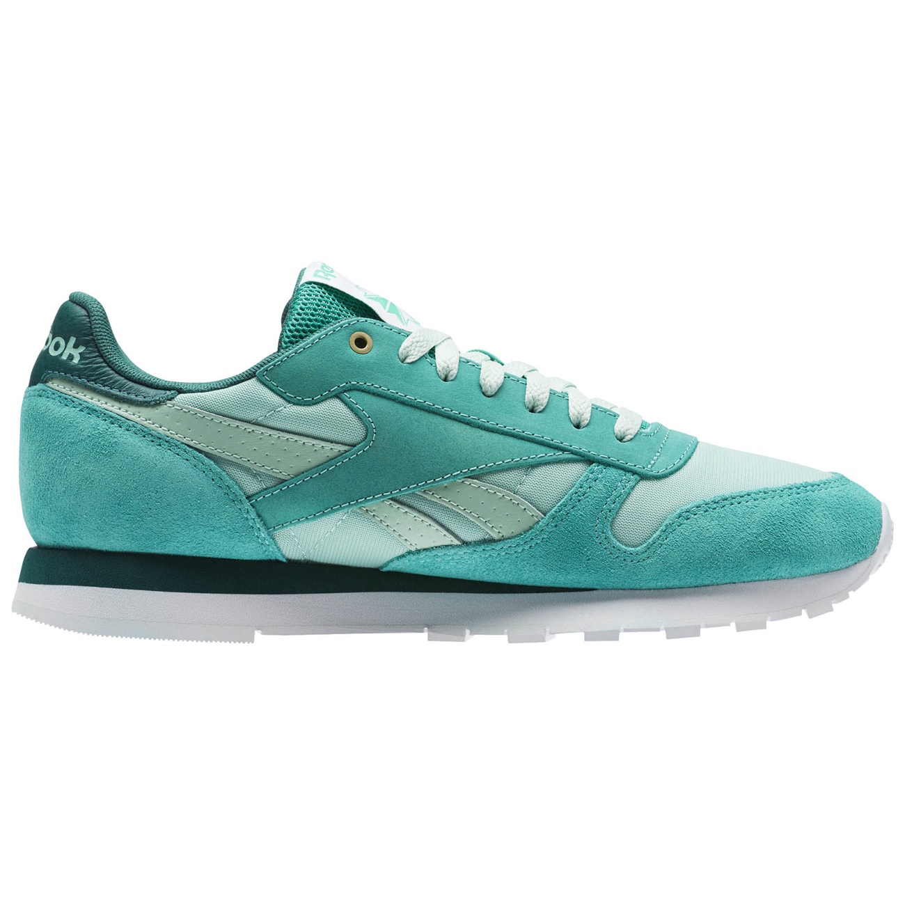 reebok classic montana cans