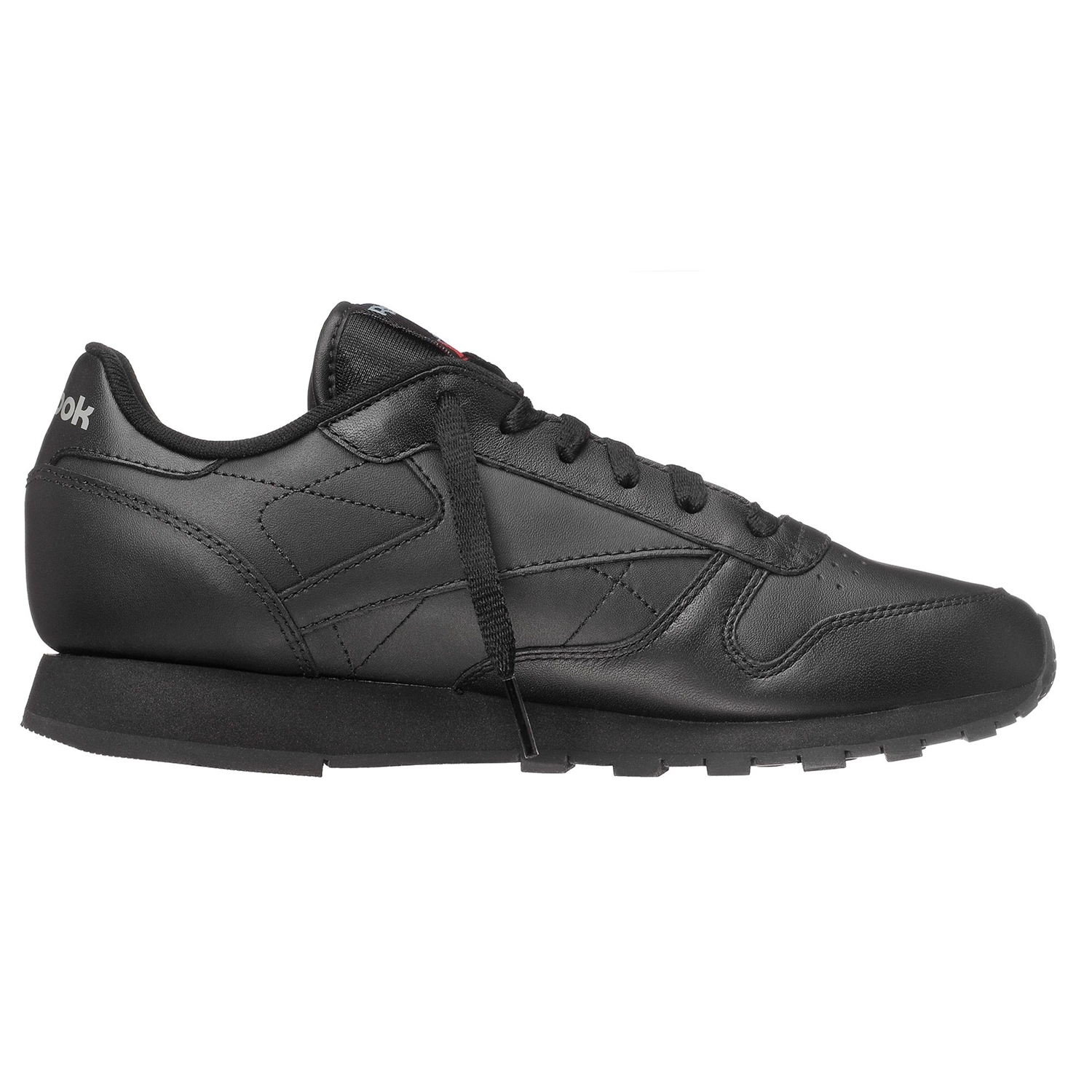 reebok leather classic mujer
