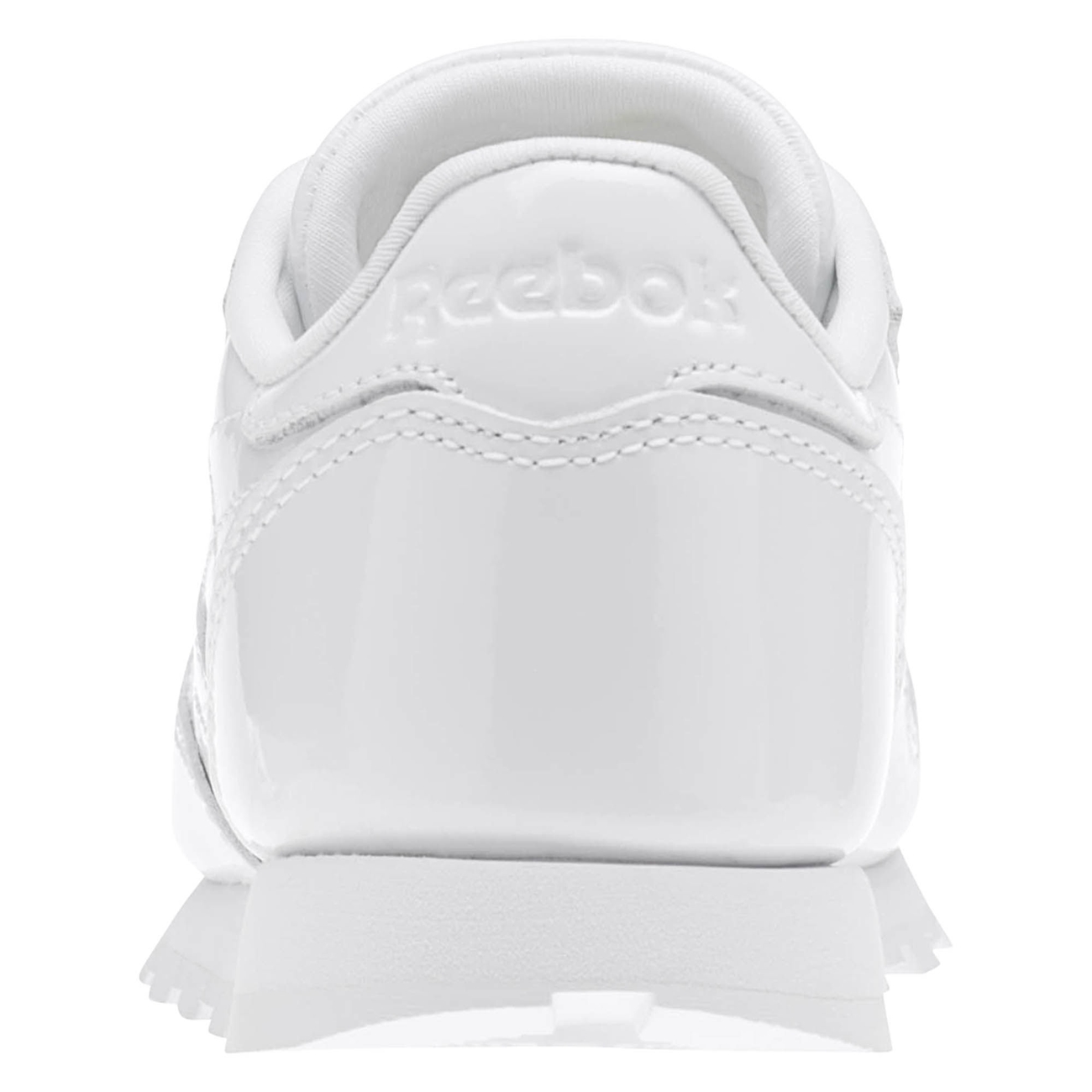 reebok classic leather patent