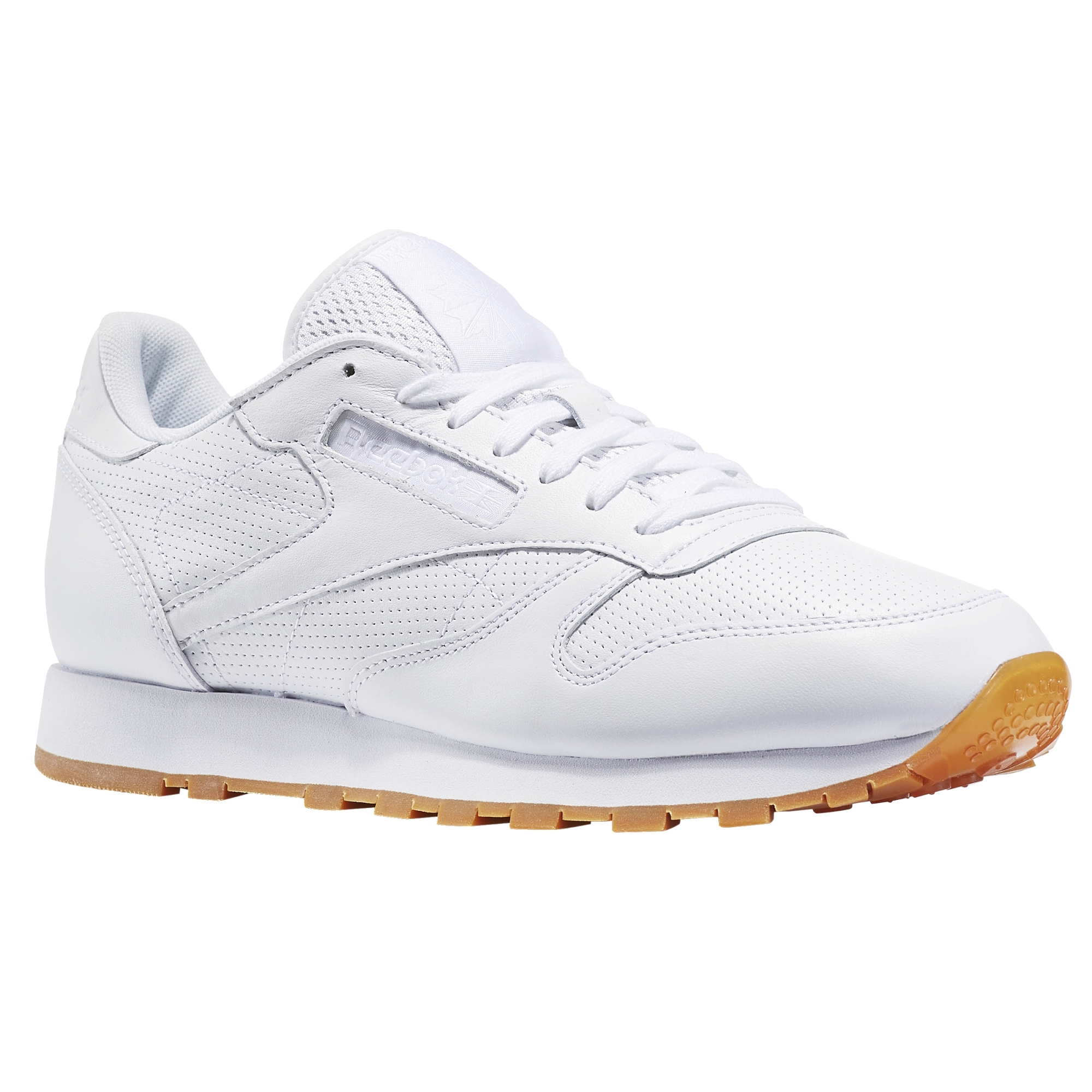 pg white