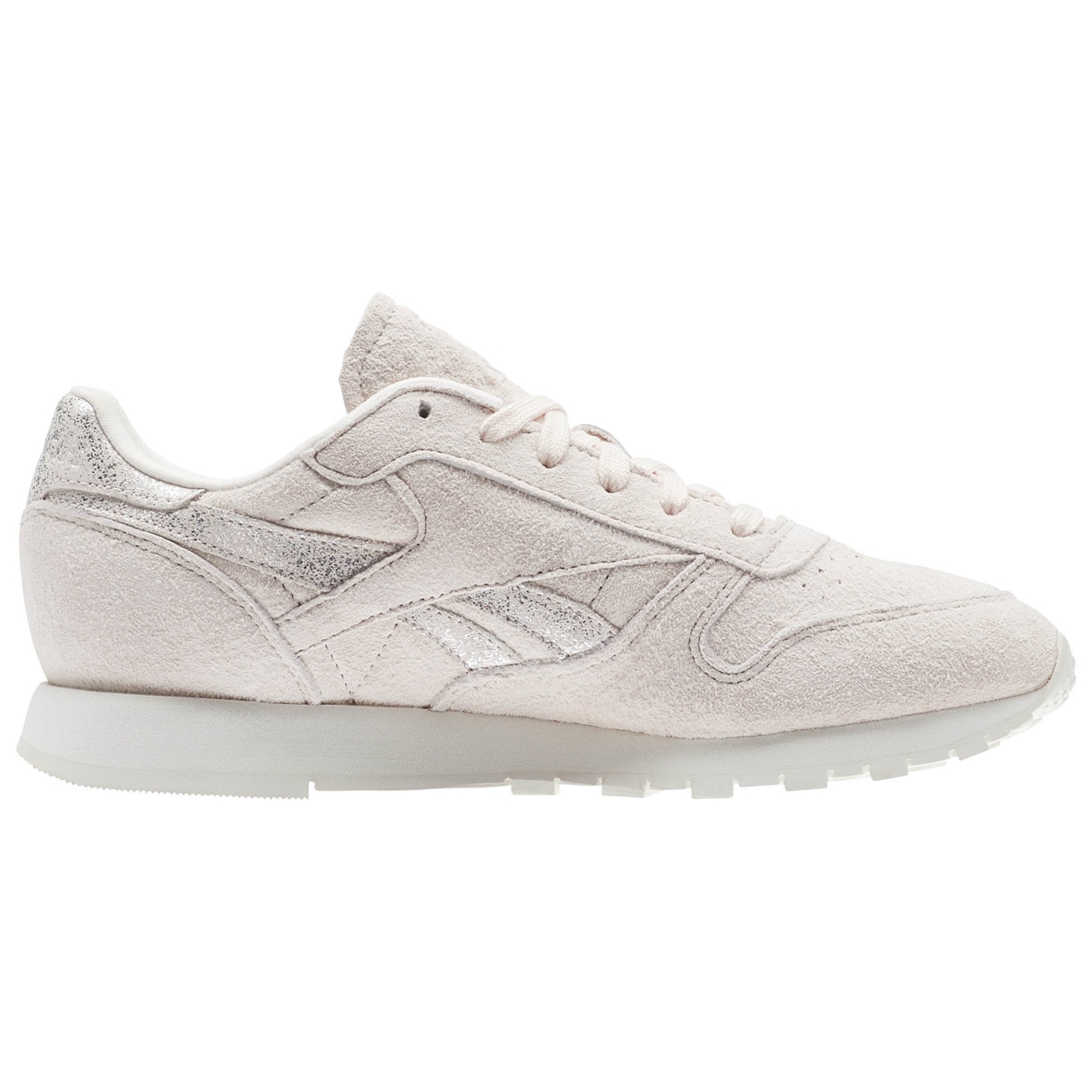 reebok classic leather mid pale pink