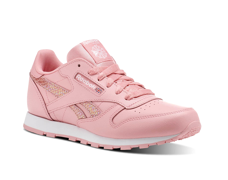 explorar Pickering Continental Zapatos Reebok Suela De Goma Espuma Junior Sale Online, 57% OFF |  www.colegiogamarra.com