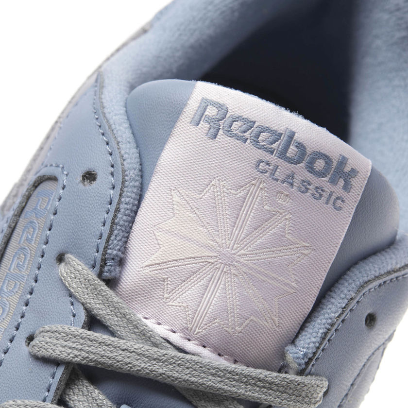 reebok cn0360