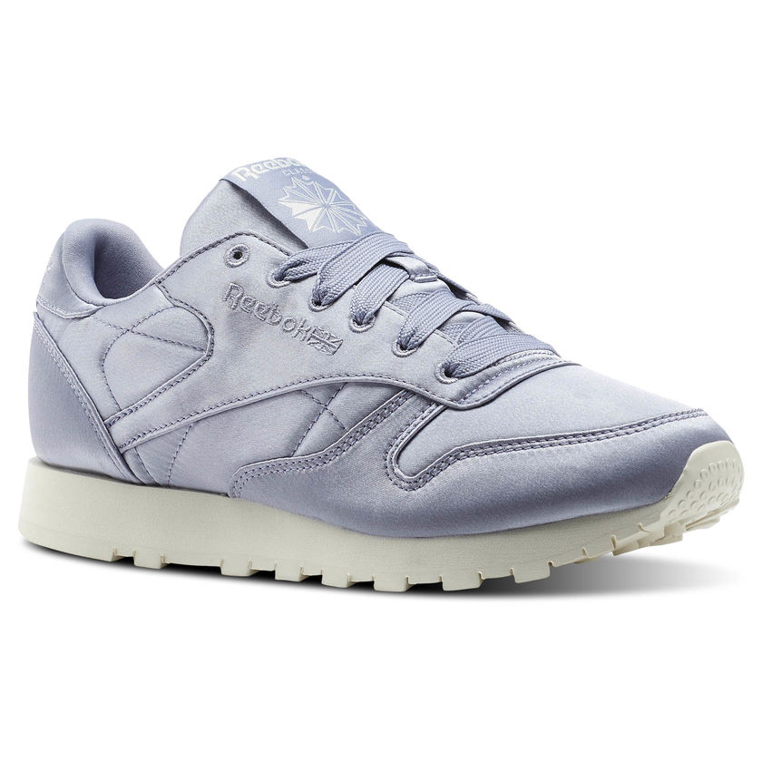 reebok classic leather w