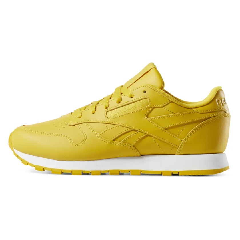 Reebok Leather "Urban - manelsanchez.com