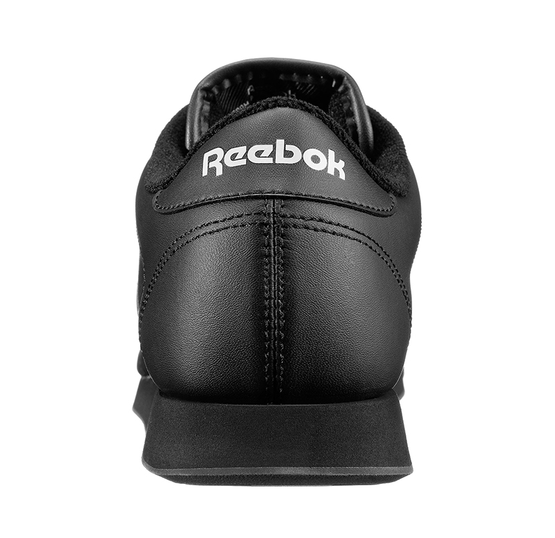 reebok classic princess