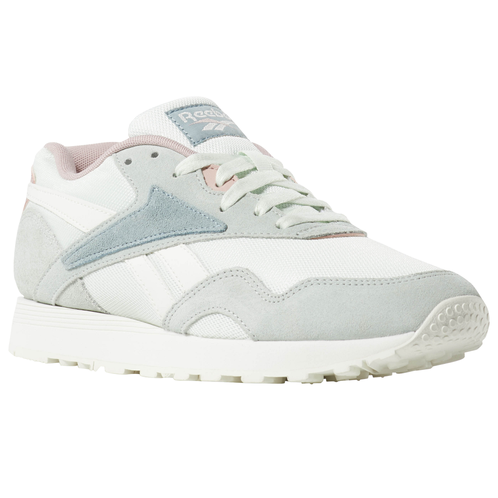 Reebok Classic Rapide W Glow" - manelsanchez.com