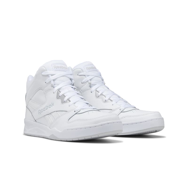 De Baloncesto Reebok Royal BB4500 HI2 cresco-neuchatel.ch