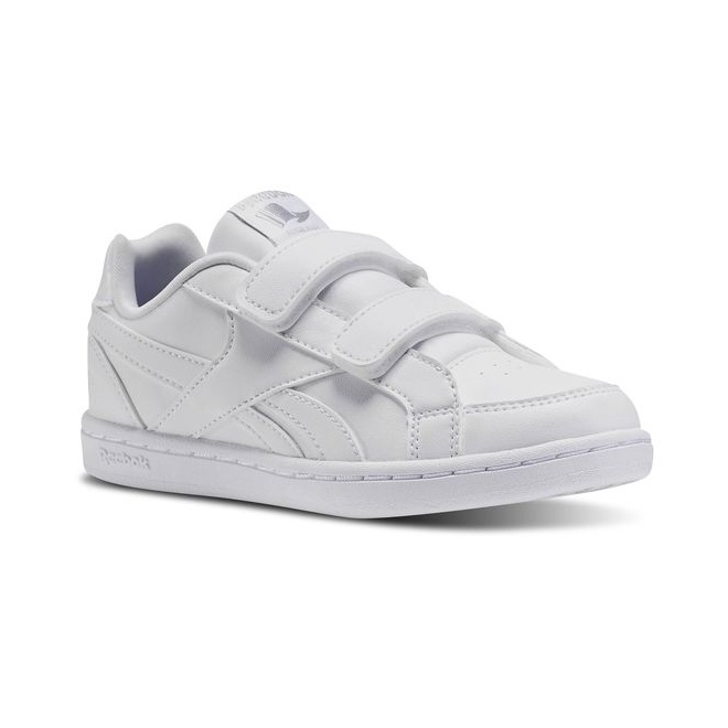 reebok classic royal prime