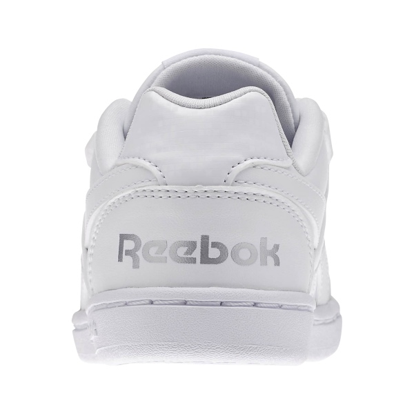 reebok classic royal prime