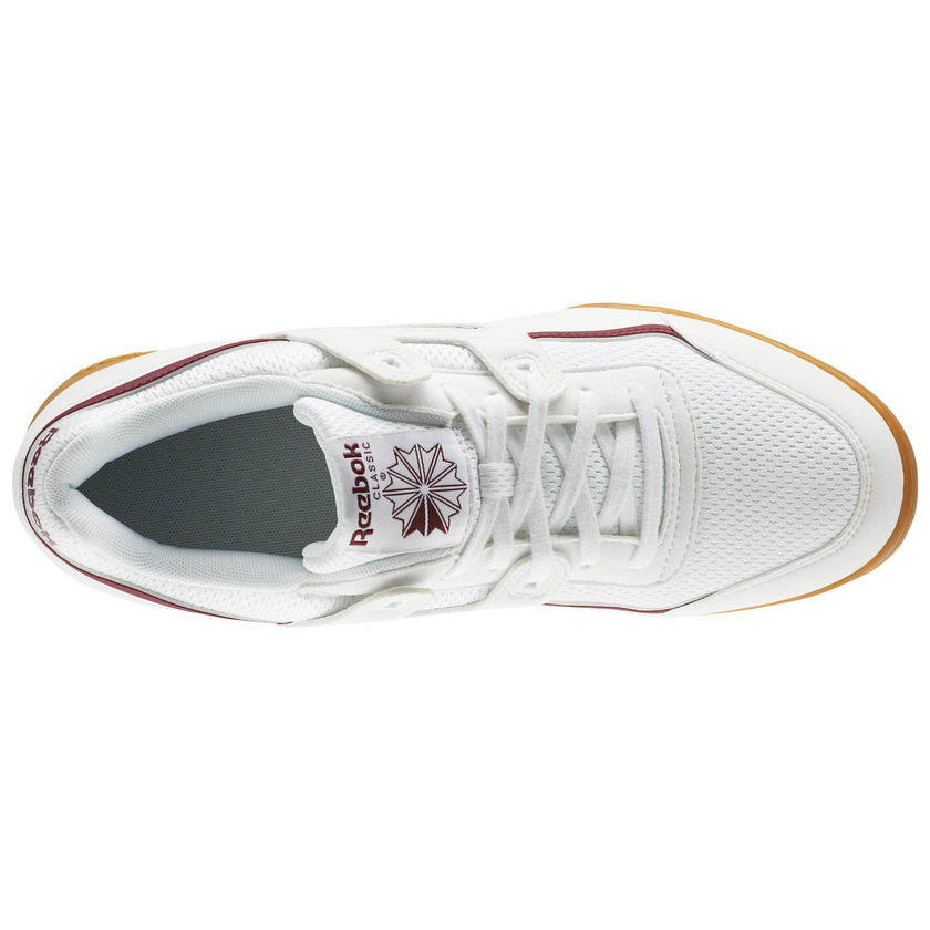 reebok workout plus mvs