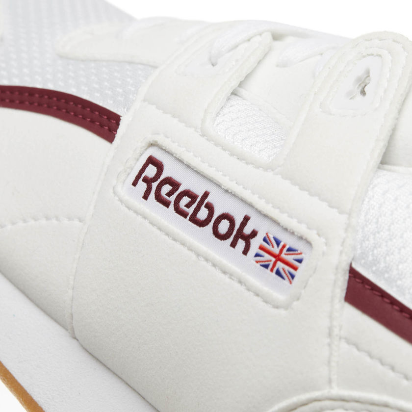 reebok workout rojas