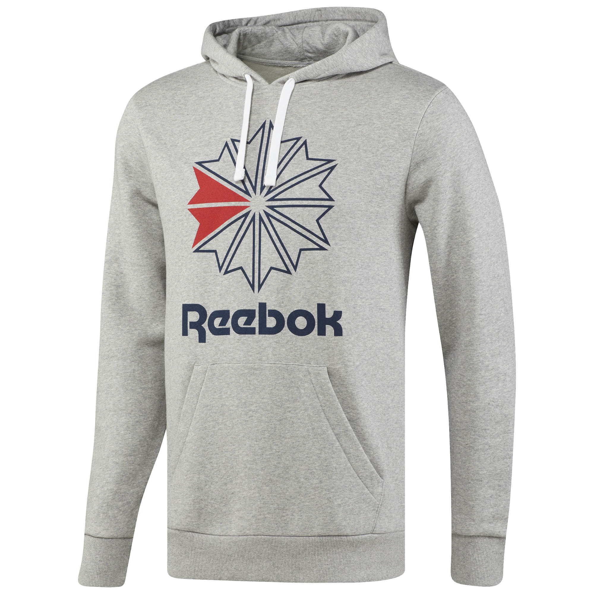 Толстовки рибок. Reebok Classic кофта мужская. Reebok Classic худи. Толстовка Reebok Classic big logo мужская. Reebok Classic толстовка мужская классика.