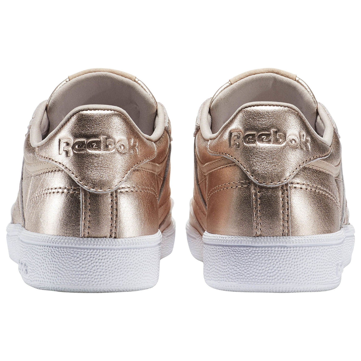 comprar reebok club c mujer