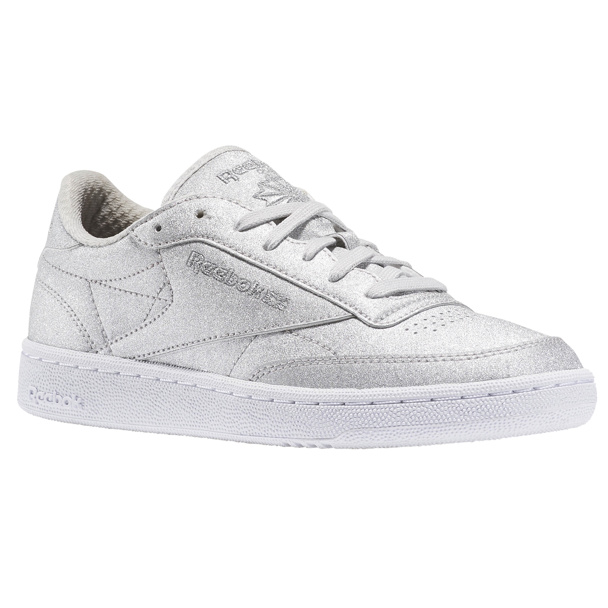 reebok club c 85 syn w