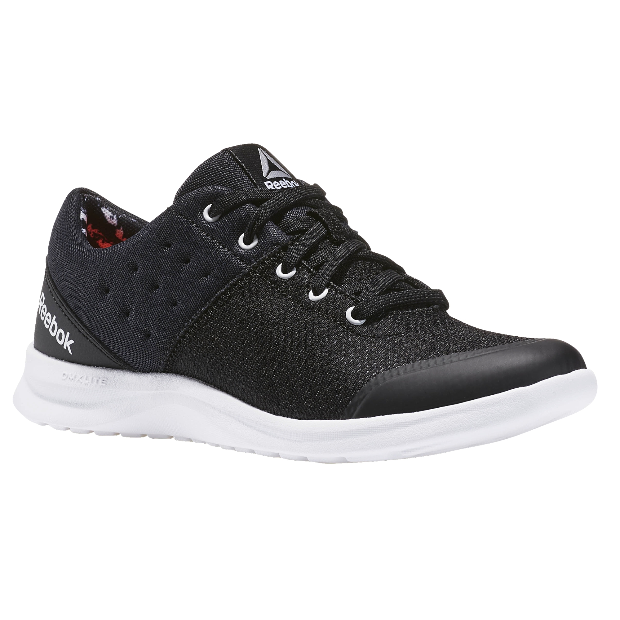 reebok gl 2620 rojas