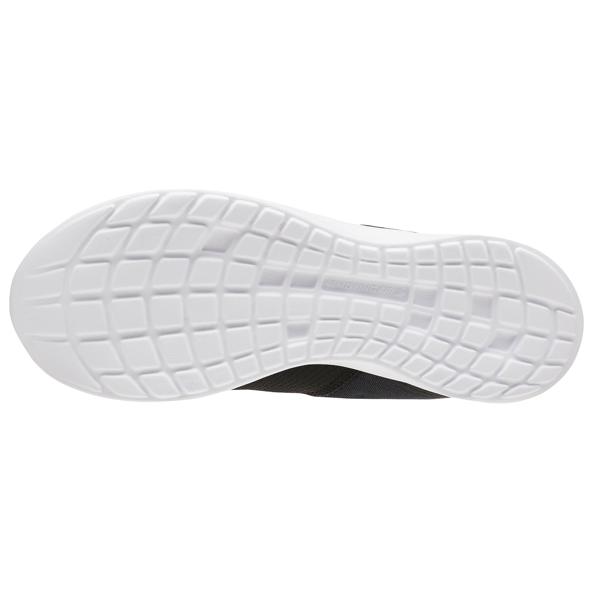 reebok dmx lite prime