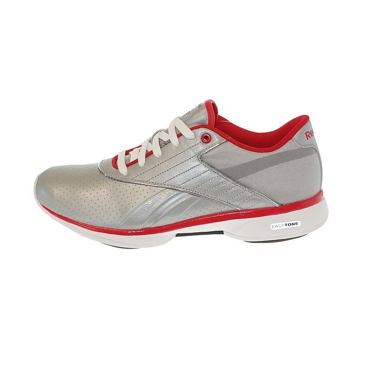 reebok easytone