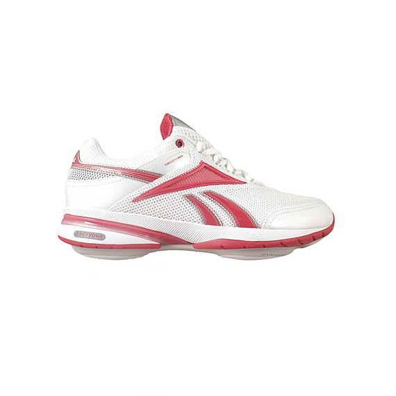 reebok easytone 45