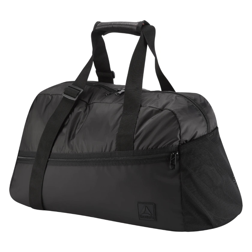 Reebok enhanced women's active grip clearance