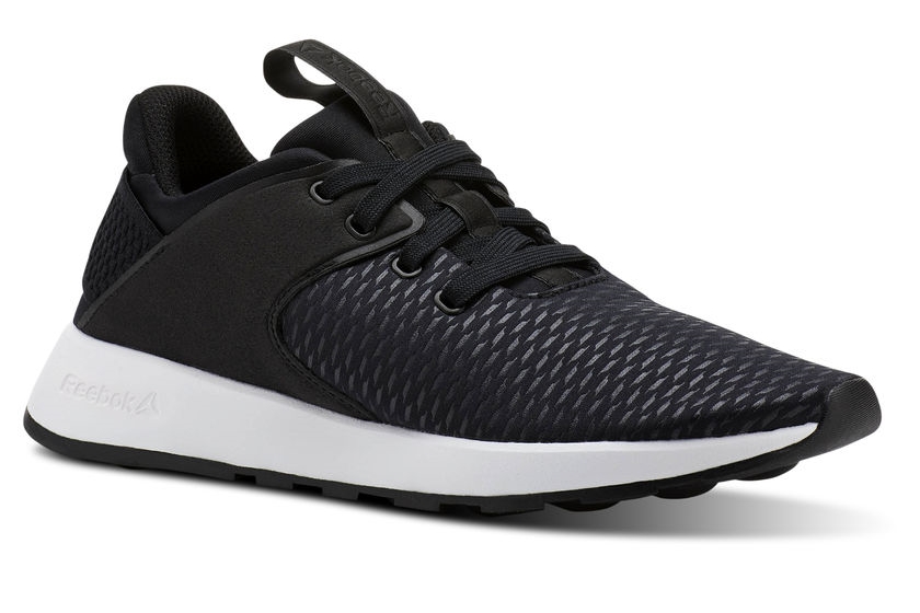 zapatillas reebok con capsulas de aire