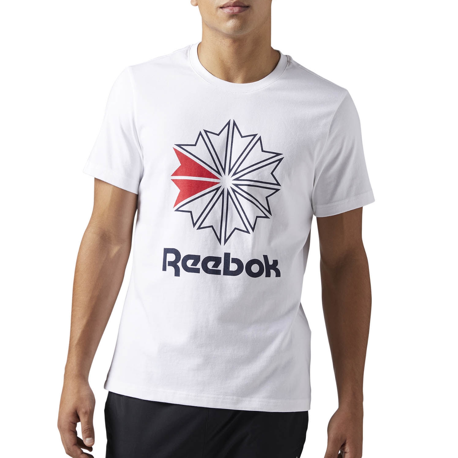 logo reebok classic