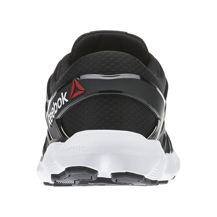 tenis reebok 2018 para hombre