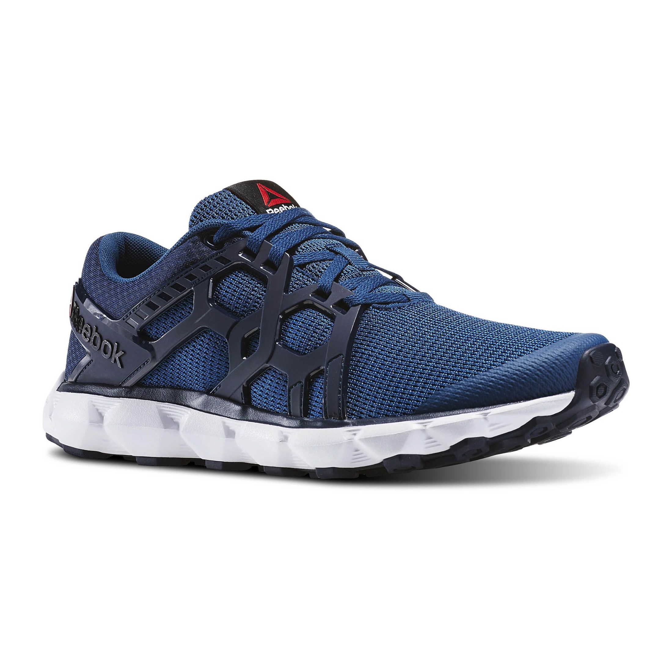 Reebok hexaffect run 4.0 top
