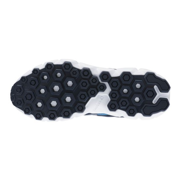 reebok hexaffect 4.0