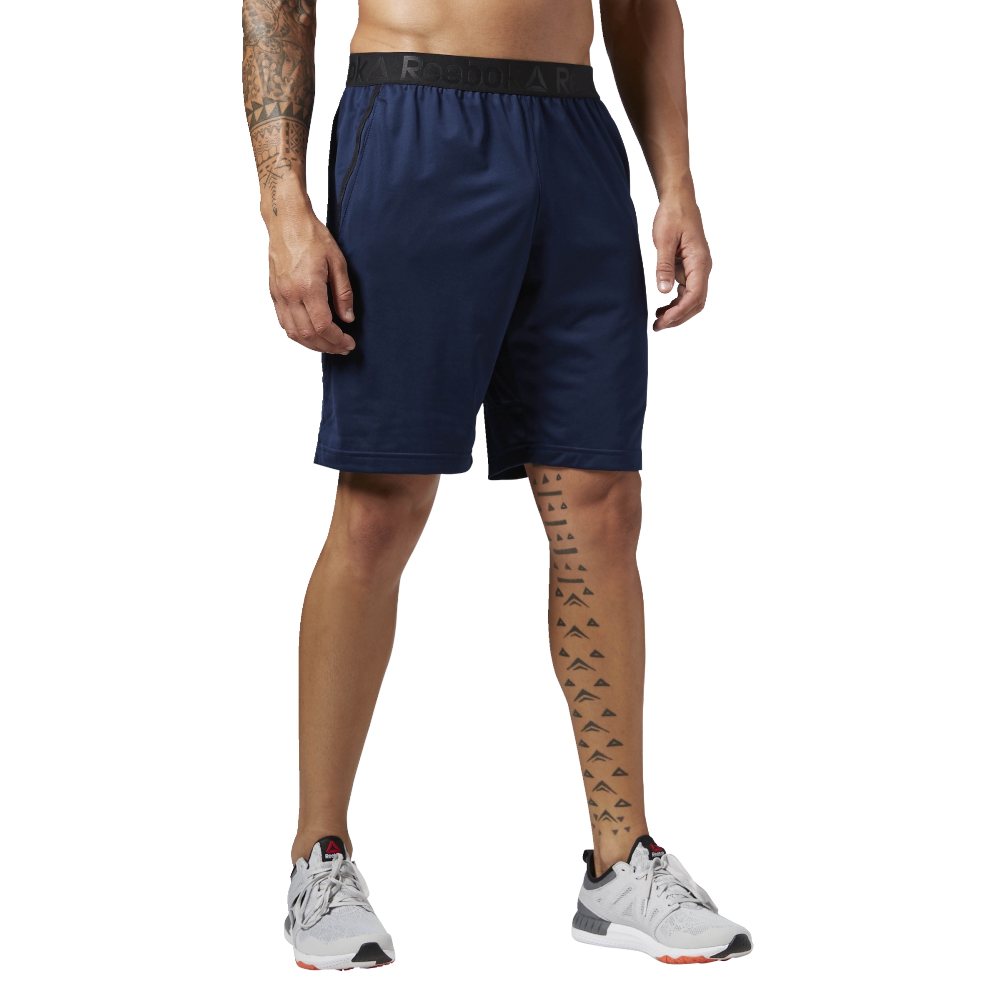 Simple Reebok Workout Ready for Fat Body