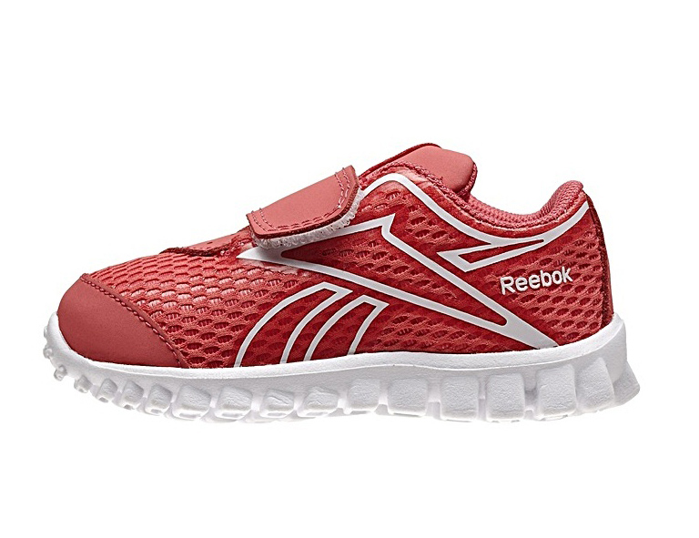 Reebok Realflex 4 AC