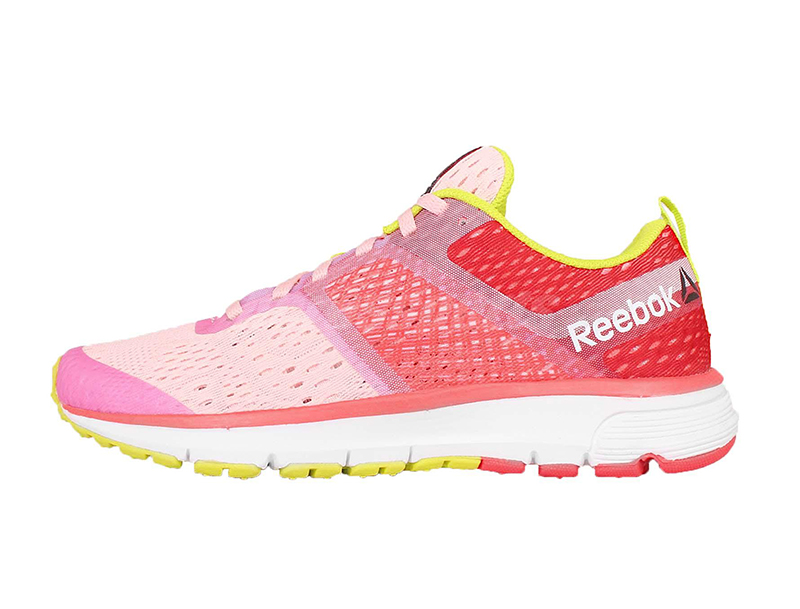 reebok one distance