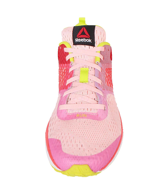 sudadera reebok vintage mujer rosas