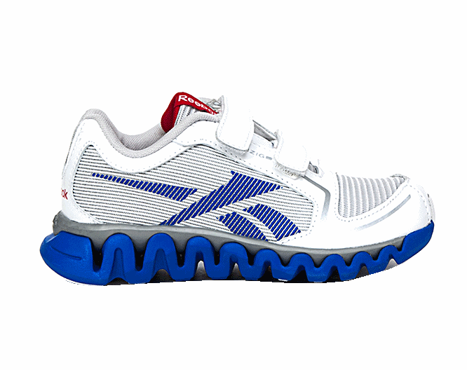 reebok ziglite