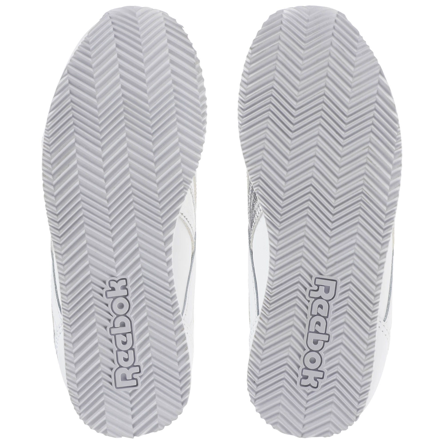 reebok noble trainer