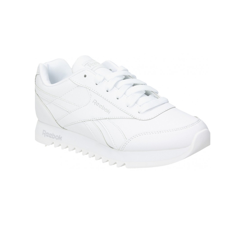 Reebok Royal Classic Jogger 2.0 Platform
