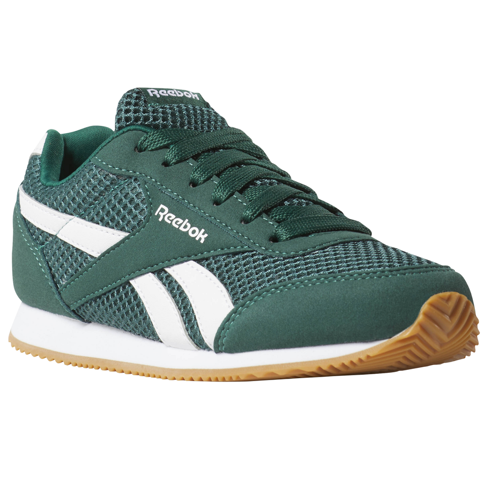 Royal classic jogger 2 2025