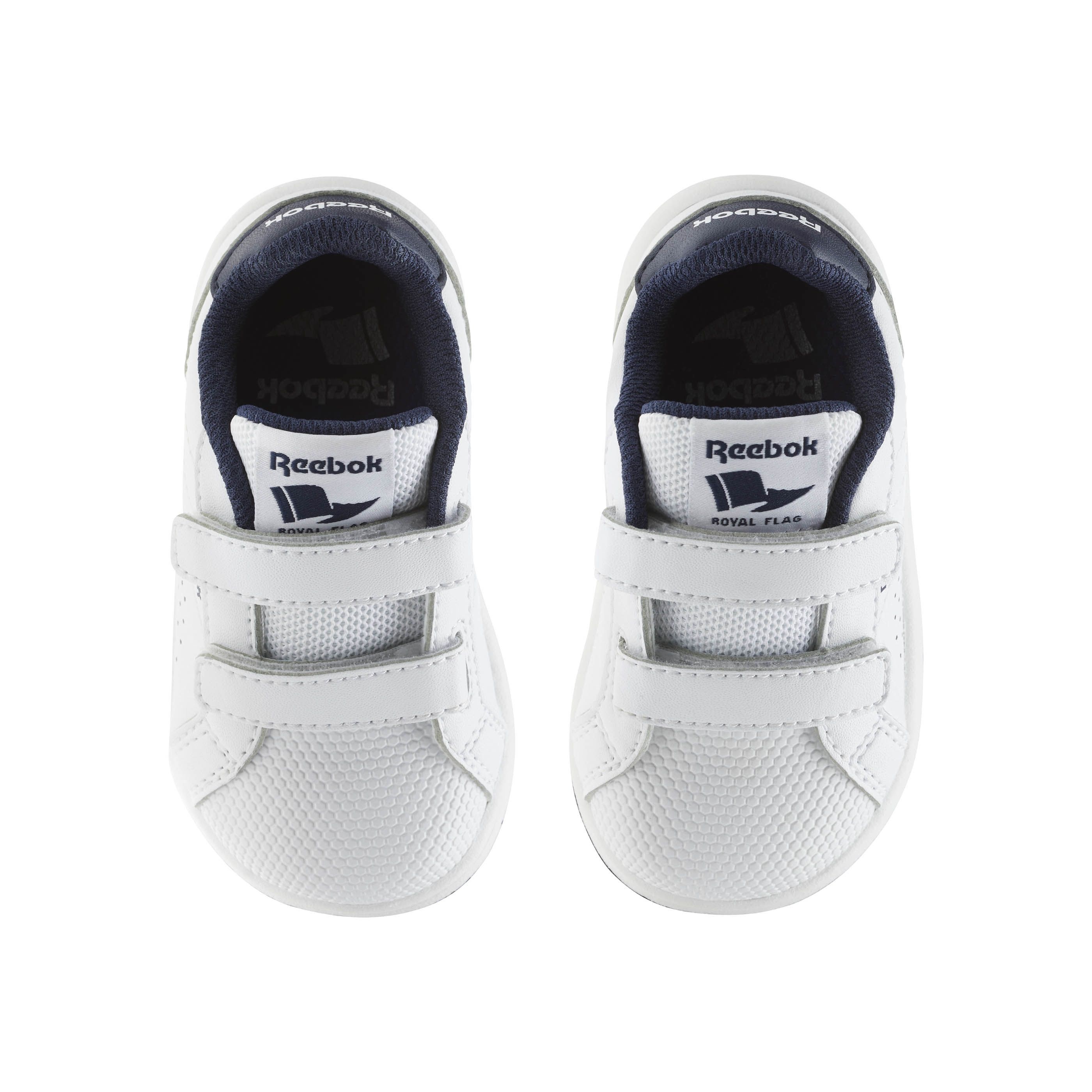 Reebok Royal Complete Infants Flag"