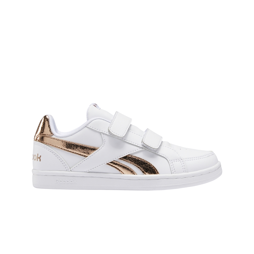 Zapatillas reebok rose gold cheap