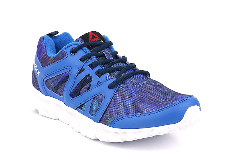 comprar reebok speedlux