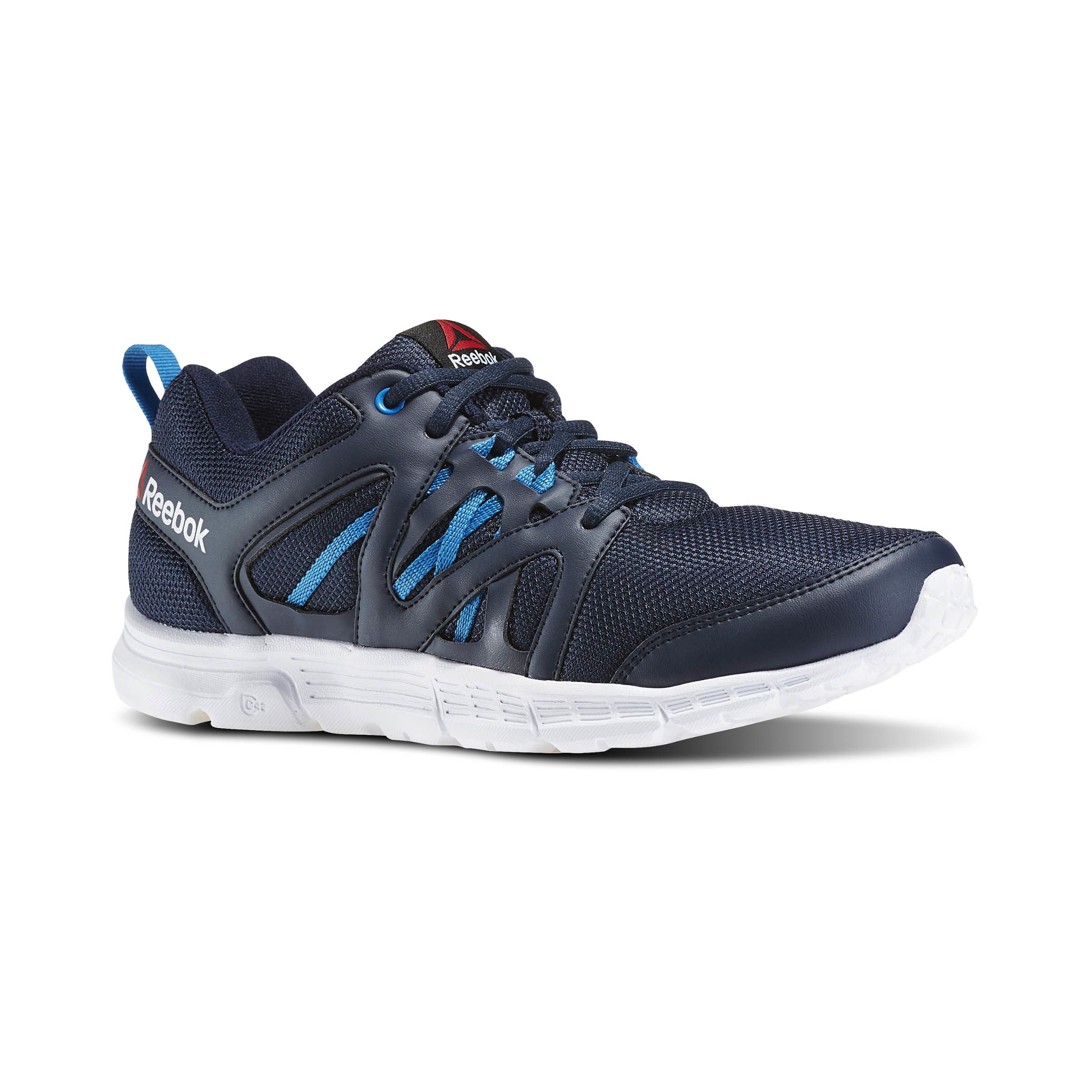 comprar reebok speedlux