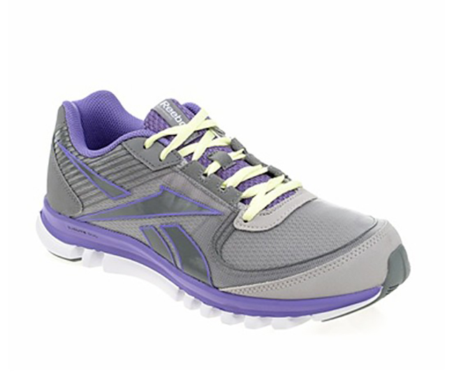 reebok sublite duo rush