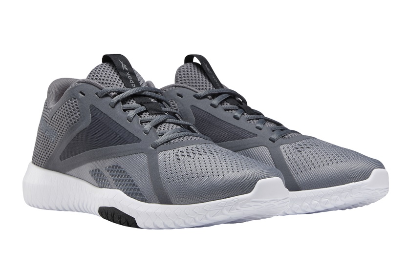 reebok flexagon force 2.0