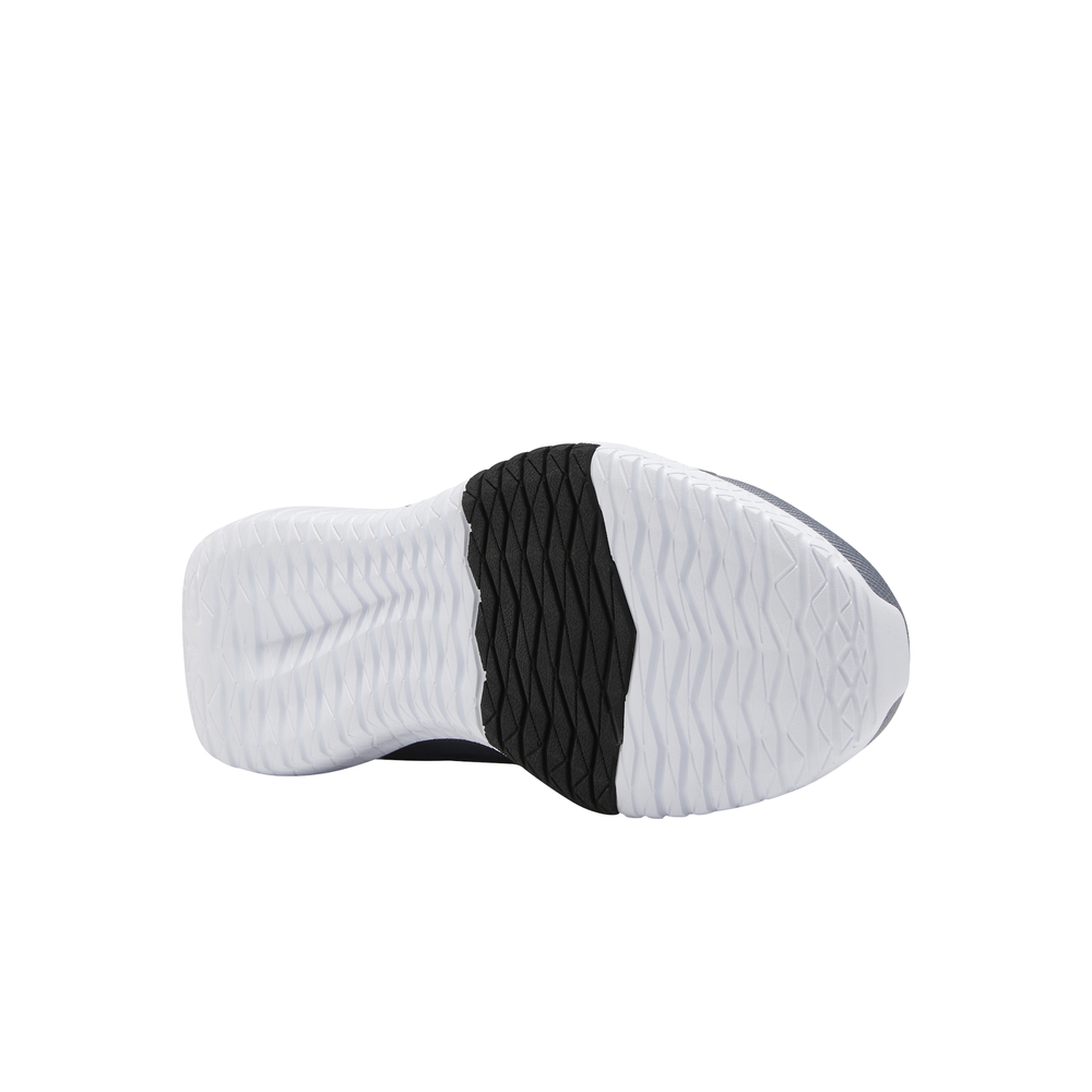 reebok flexagon force 2.0
