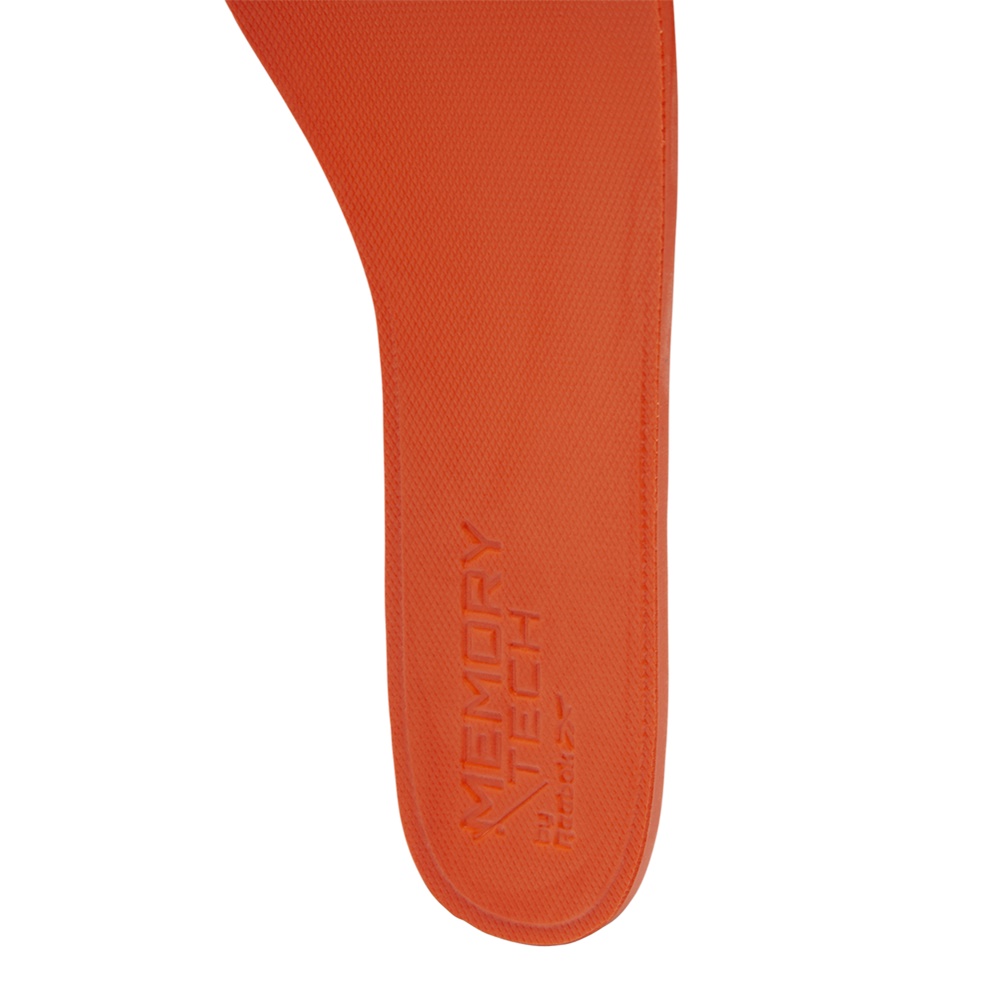 Reebok Training Flexagon Force 2.0 \