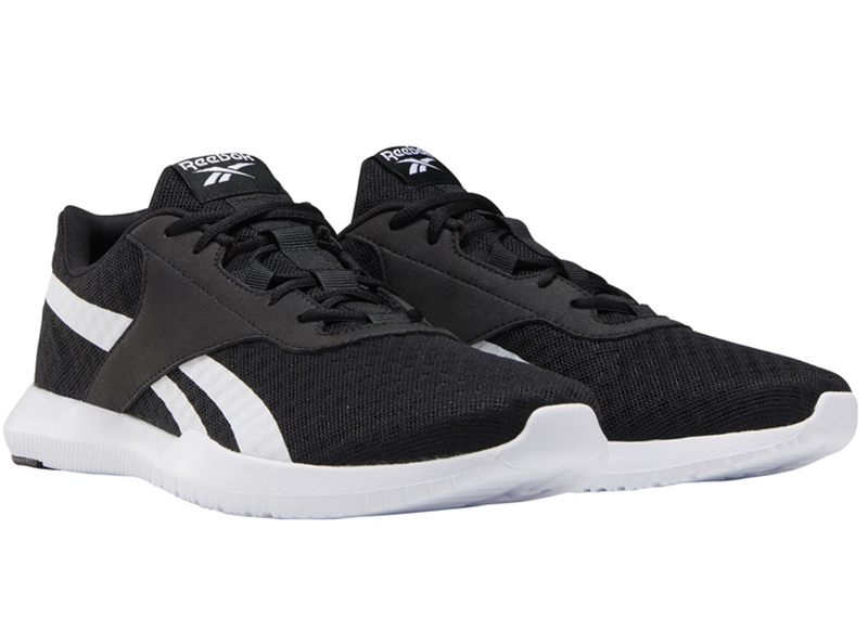 Reebok Training Essential "Black"