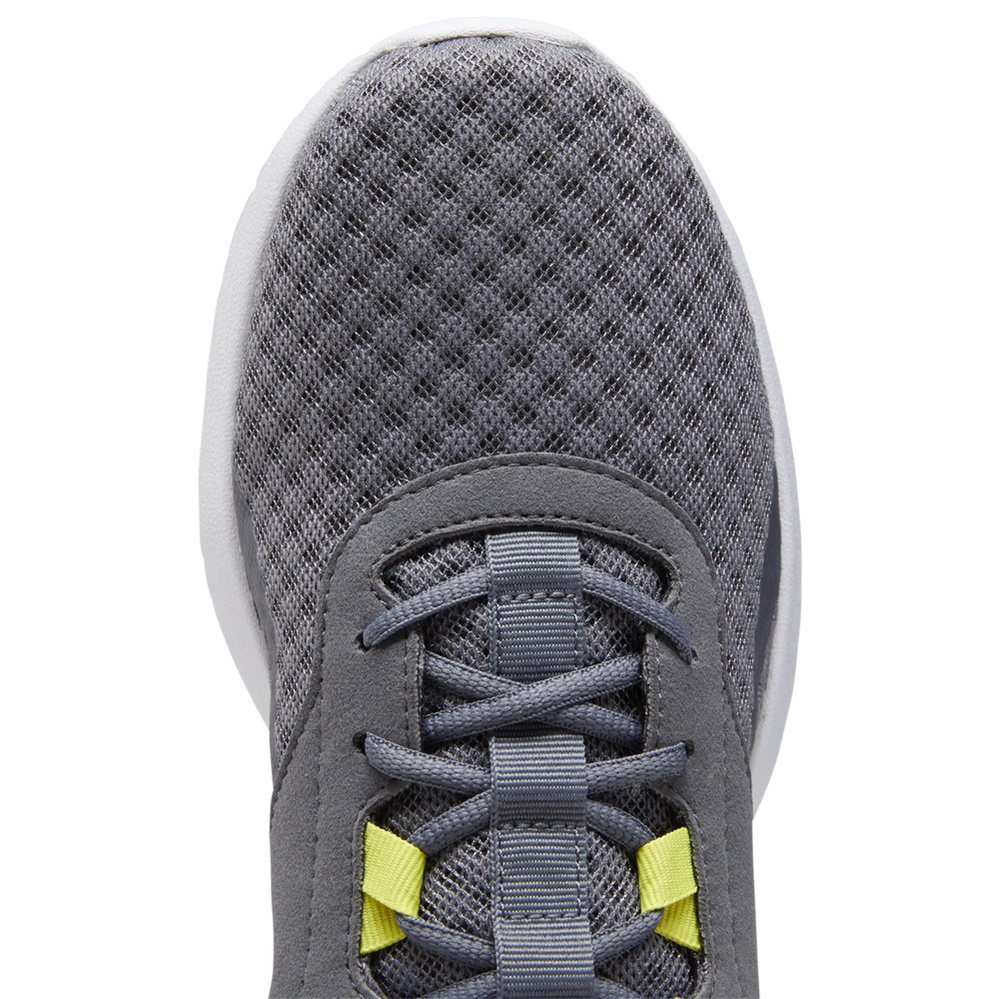 Training Reago Essential 2.0 "Cold Grey 6"